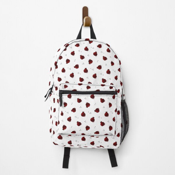 Item preview, pomegranate pattern designed and sold by KosaUA.