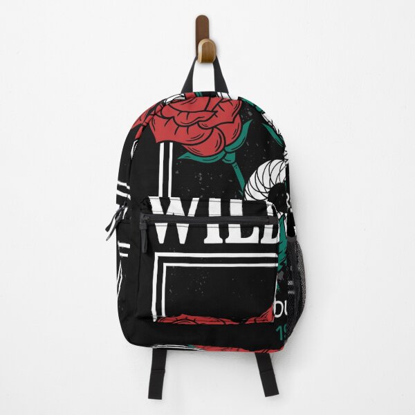 Item preview, Wild Life Snake and Roses Vintage Tattoo designed and sold by heedooppod.