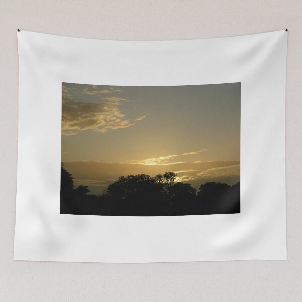 Item preview, Setting Sun designed and sold by lezvee.
