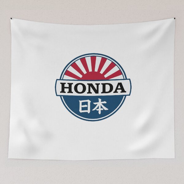 Item preview, Wings of freedom: classic emblem designed and sold by anuggra.