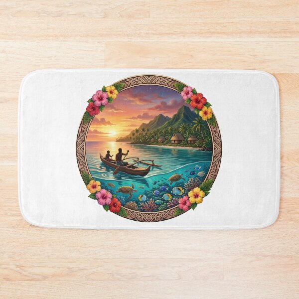 Item preview, Pacific designed and sold by Hawaii26.