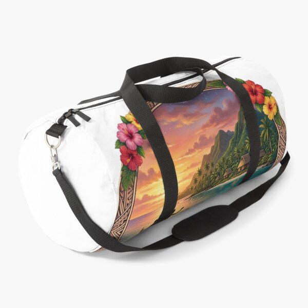 Item preview, Pacific designed and sold by Hawaii26.