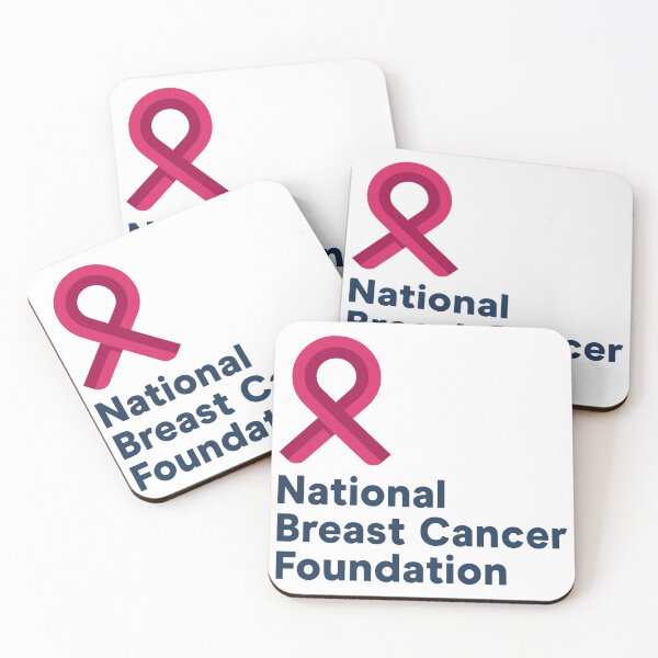 Item preview, Pink Ribbon Breast Cancer Awareness Icon designed and sold by Warwormm.