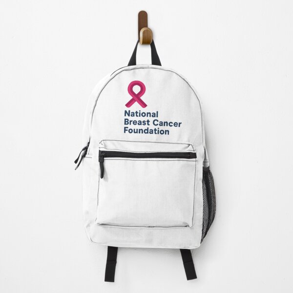 Item preview, Pink Ribbon Breast Cancer Awareness Icon designed and sold by Warwormm.