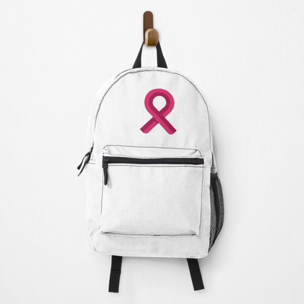 Item preview, National Breast Cancer Foundation Logo designed and sold by Warwormm.