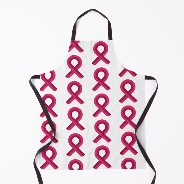 Item preview, National Breast Cancer Foundation Logo designed and sold by Warwormm.
