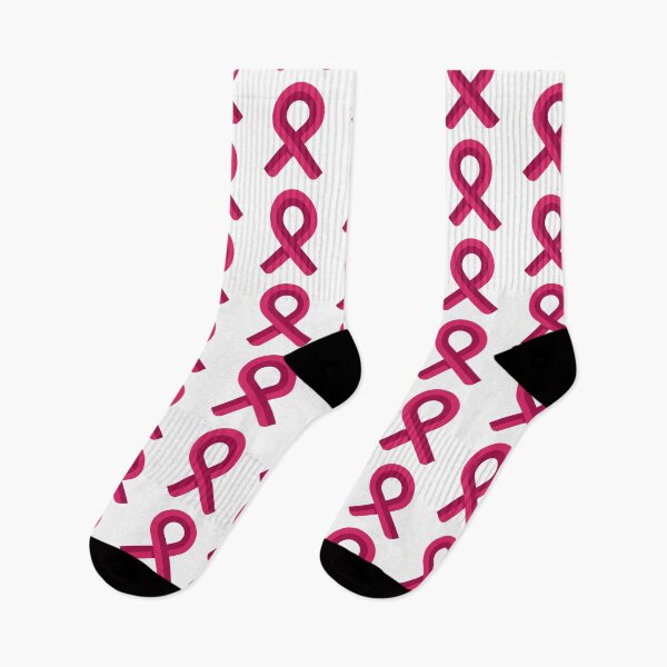 Item preview, National Breast Cancer Foundation Logo designed and sold by Warwormm.