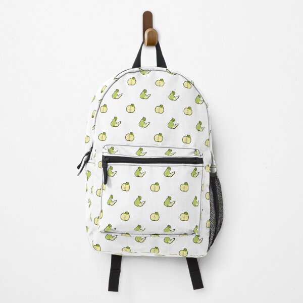 Item preview, Pear and apple pattern designed and sold by KosaUA.