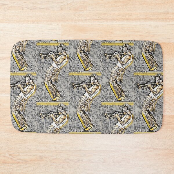 Item preview, Innovator designed and sold by DeSeanSuperstarApparel.