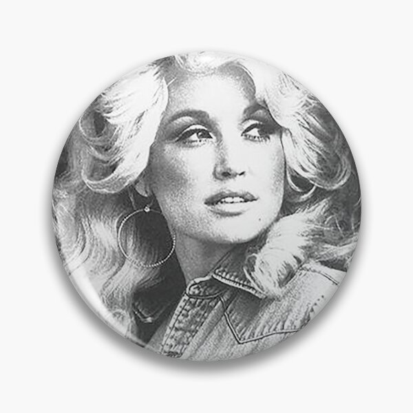 Item preview, Copy of Rip&&Dolly-Fans&& designed and sold by daniellepopp.