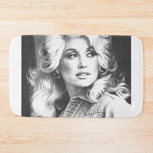 Item preview, Copy of Rip&&Dolly-Fans&& designed and sold by daniellepopp.