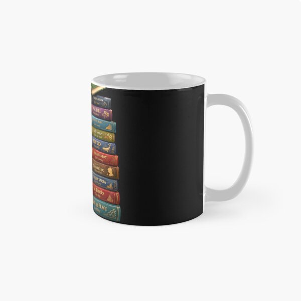 Item preview, Dachshund Book Club designed and sold by BestCoolStuff.