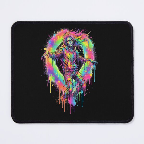Item preview, Handsome Zombie designed and sold by PP&RAINBOW SHOP.