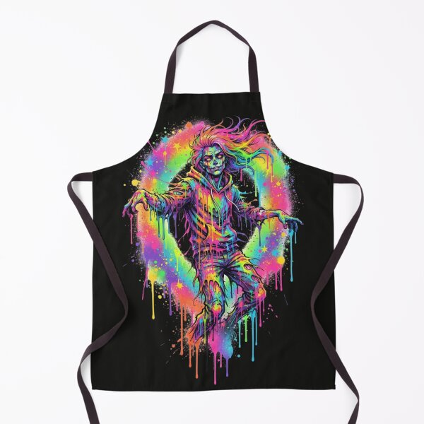 Item preview, Handsome Zombie designed and sold by PP&RAINBOW SHOP.
