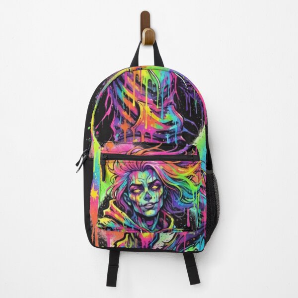 Item preview, Handsome Zombie designed and sold by PP&RAINBOW SHOP.