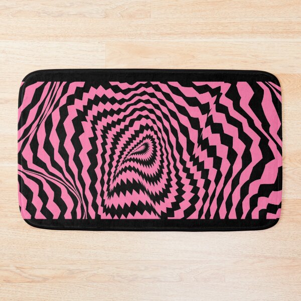 Item preview, In A Daze designed and sold by MayaCordalia.