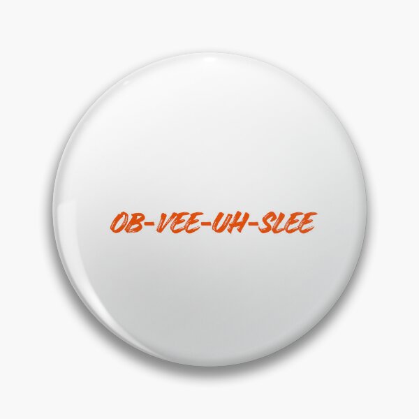 Item preview, obviously designed and sold by PShwetsss.