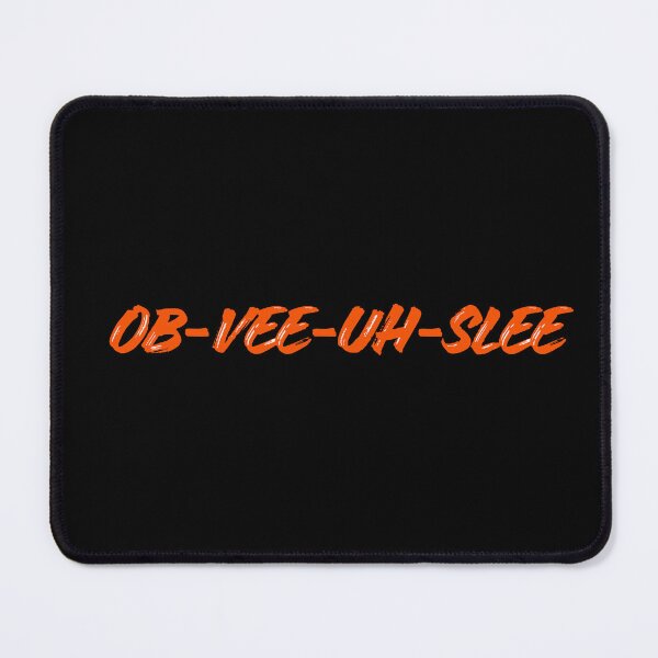 Item preview, obviously designed and sold by PShwetsss.