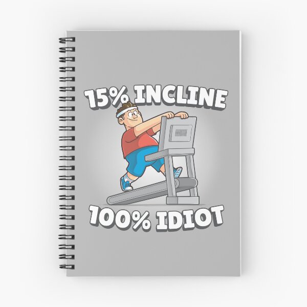 Item preview, Idiot designed and sold by trheewood.
