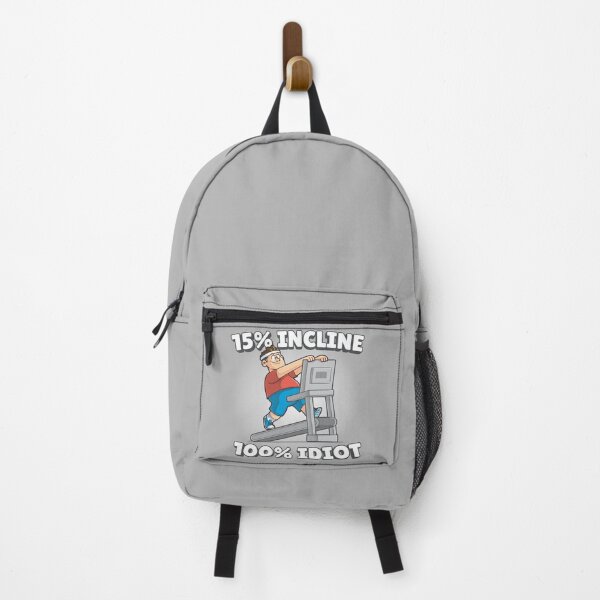 Item preview, Idiot designed and sold by trheewood.