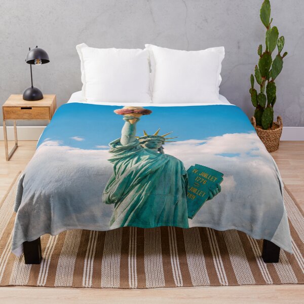 Item preview, The Statue of Gelato designed and sold by ales-panz.