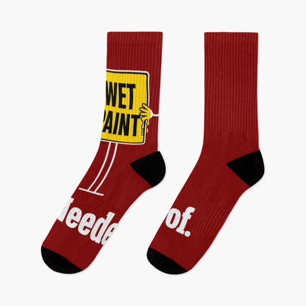 Item preview, I Needed Proof Funny Sarcastic  designed and sold by freshwear design.