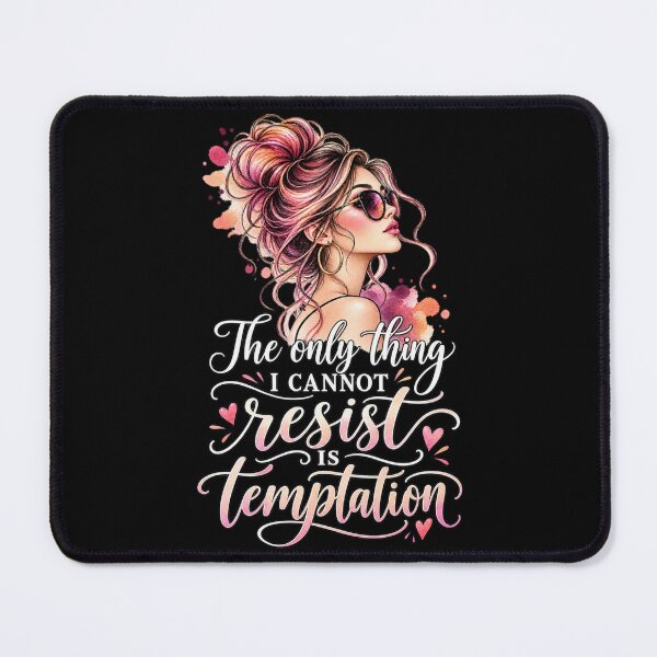 Item preview, The Pull designed and sold by Quote Gallery.