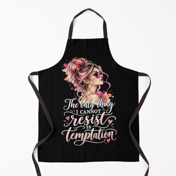 Item preview, The Pull designed and sold by Quote Gallery.