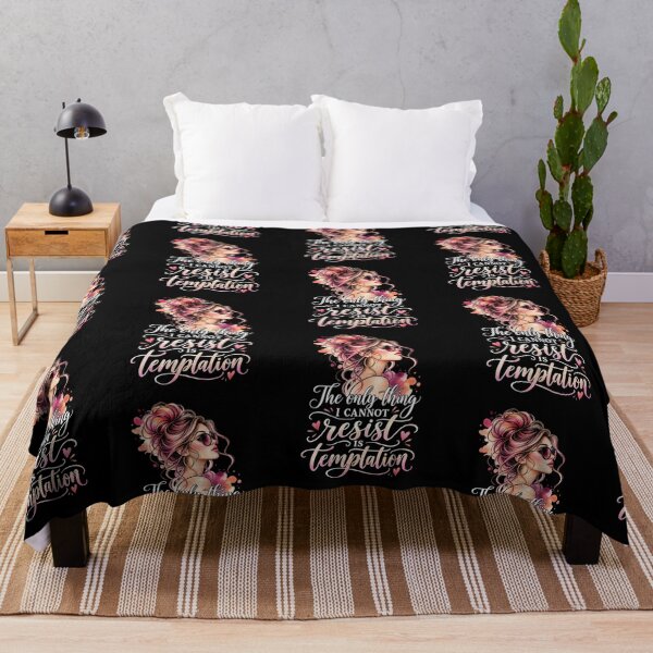 Item preview, The Pull designed and sold by Quote Gallery.