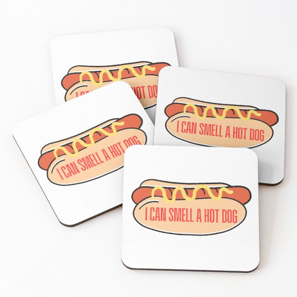 Item preview, Joe Jonas - I Smell A Hot Dog designed and sold by midnitesnack.