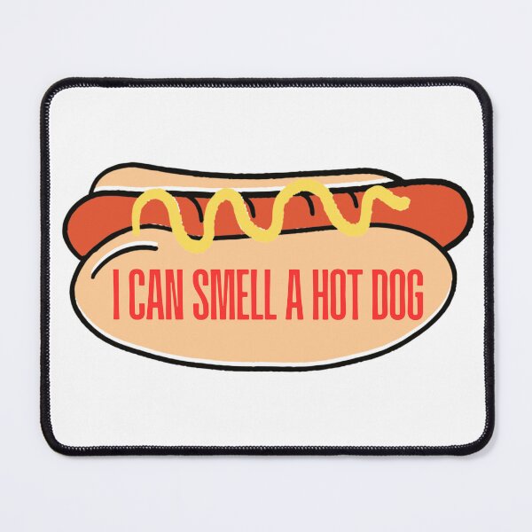 Item preview, Joe Jonas - I Smell A Hot Dog designed and sold by midnitesnack.