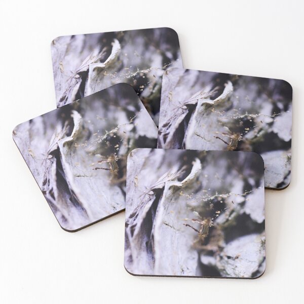 Item preview, Web designed and sold by Jodie Cooper.