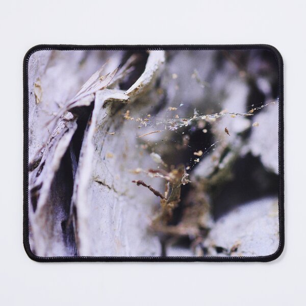 Item preview, Web designed and sold by Jodie Cooper.