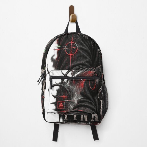 Item preview, Final Boss Gamers designed and sold by FloramoonArt.