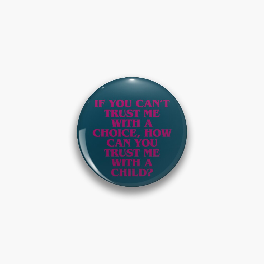 Item preview, Pin designed and sold by LillieLane.
