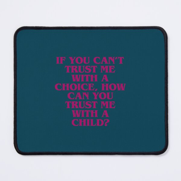 Item preview, Abortion Rights are Human Rights designed and sold by LillieLane.
