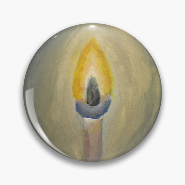 Item preview, Matchstick designed and sold by Eli-H-Works.
