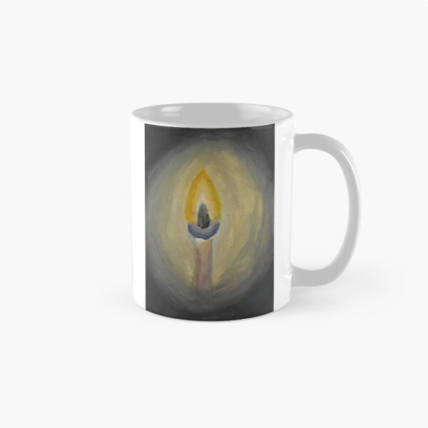 Item preview, Matchstick designed and sold by Eli-H-Works.