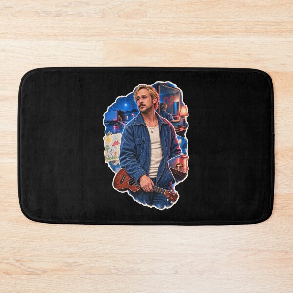 Item preview, Why don't you do something? - Blue Valentine designed and sold by hesjustken.
