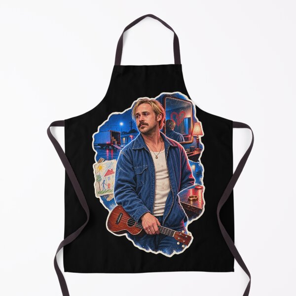 Item preview, Why don't you do something? - Blue Valentine designed and sold by hesjustken.