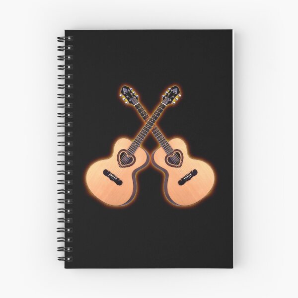 Item preview, Acoustic guitars designed and sold by markmonty.