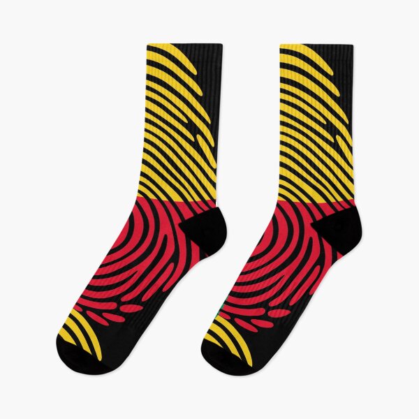 Item preview, Benin Flag Fingerprint Identity | Beninese DNA Heritage Graphic designed and sold by NTGUILTY.