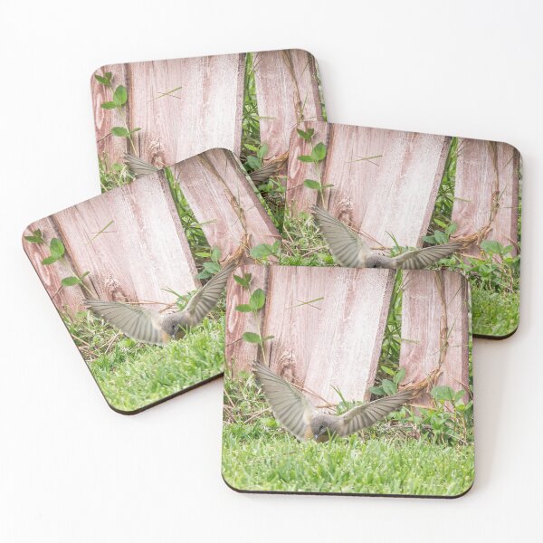 Item preview, Rummaging for a Bug  designed and sold by CarolM.