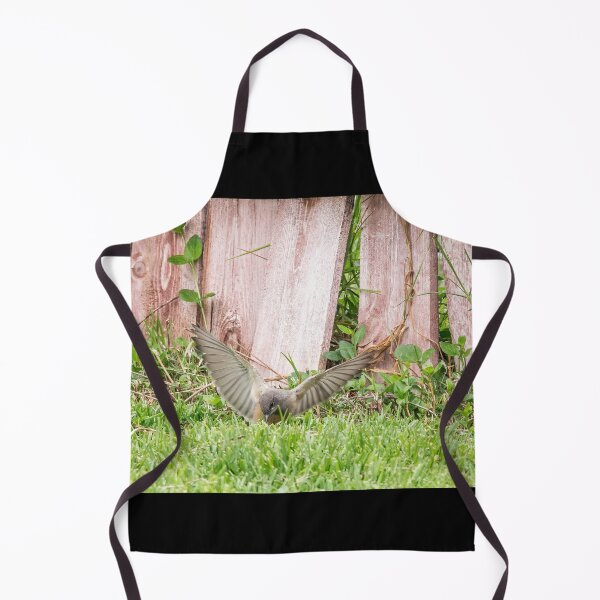 Item preview, Rummaging for a Bug  designed and sold by CarolM.