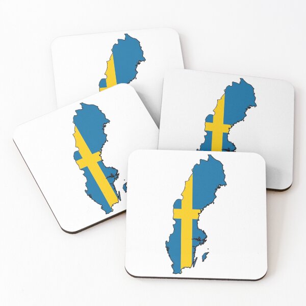 Item preview, Sweden designed and sold by Ronstar009.