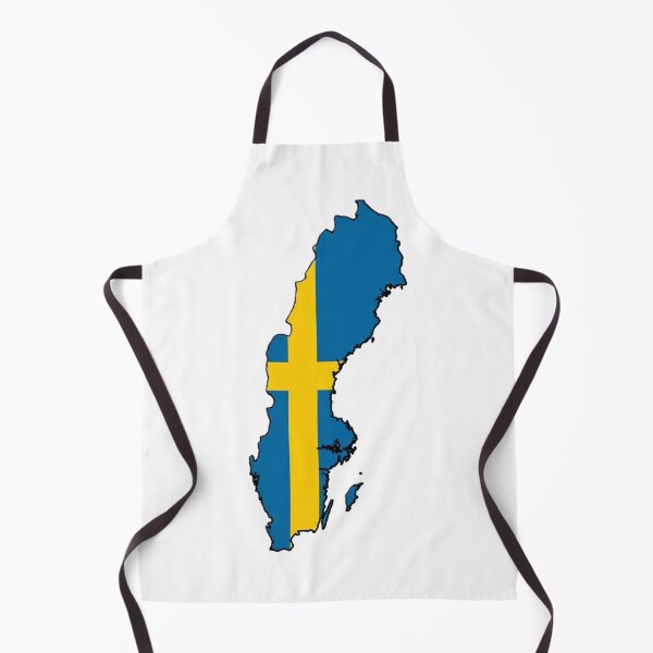 Item preview, Sweden designed and sold by Ronstar009.