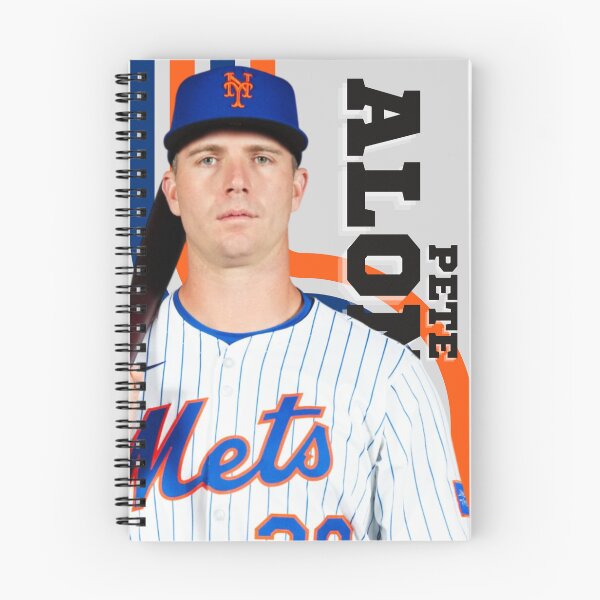 Item preview, Pete Alonso designed and sold by _lan0va_.