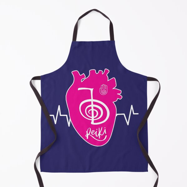 Item preview, Reiki designed and sold by marcosty.