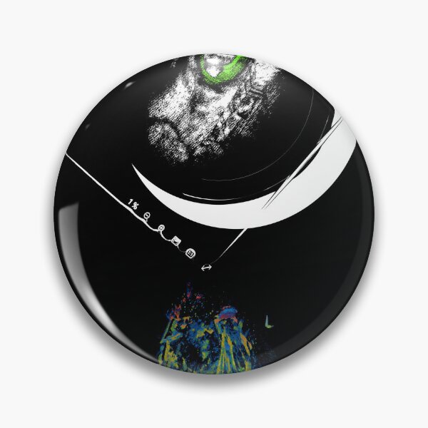Item preview, HIJA DE LA LUNA designed and sold by FANERAPROJECT.