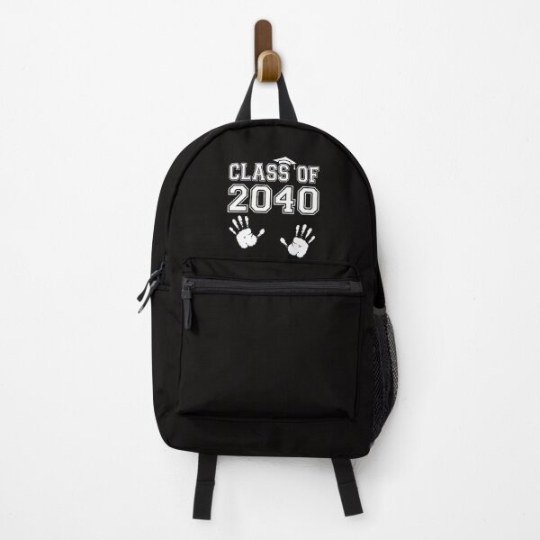 Item preview, Class of 2040 Future Graduate designed and sold by FHdesigns.